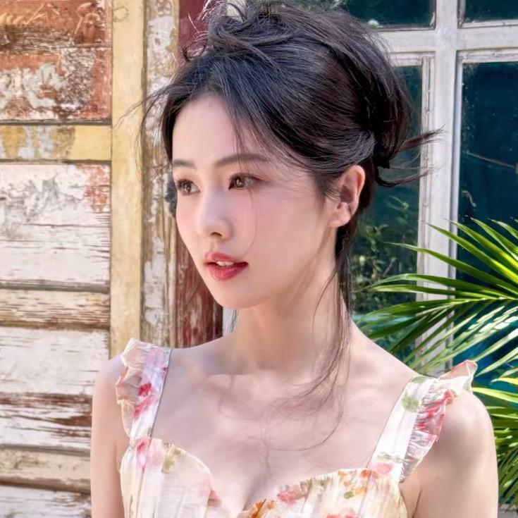 小宝儿