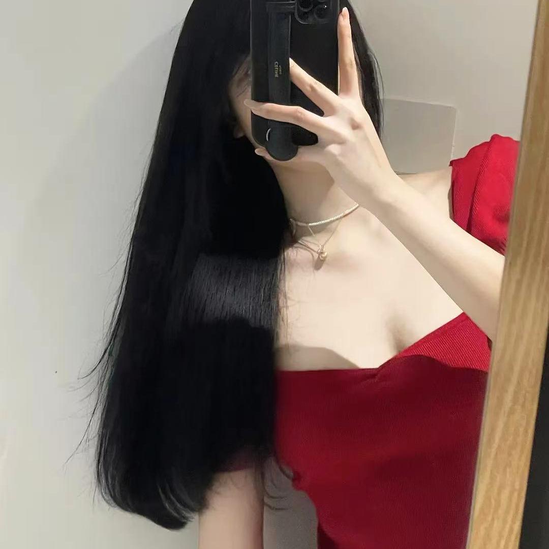 小字服饰