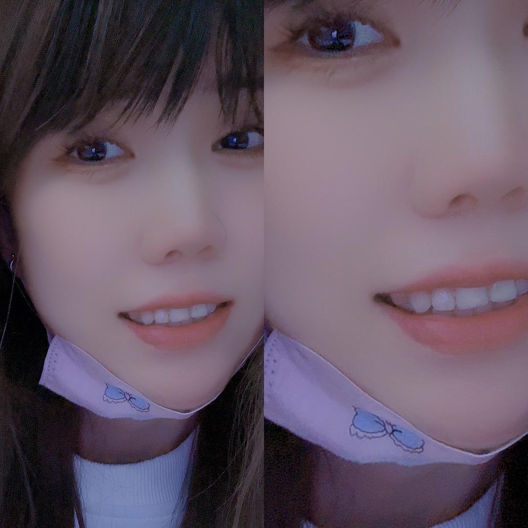 拾柒郡主¹⁷ 🐰