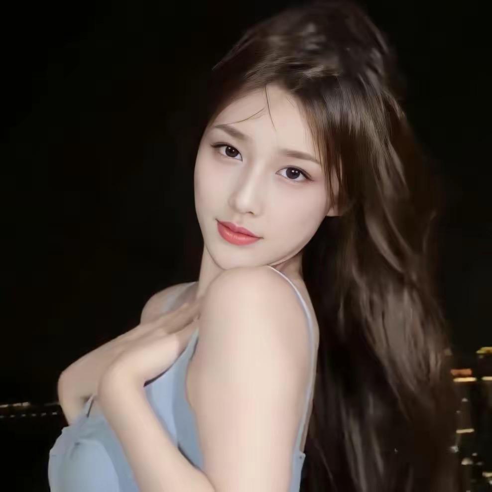 宜城市逢高电子商务工作室