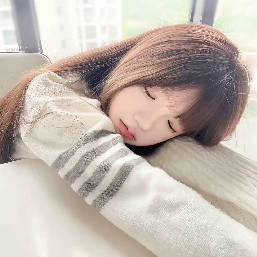 饺子也是皮