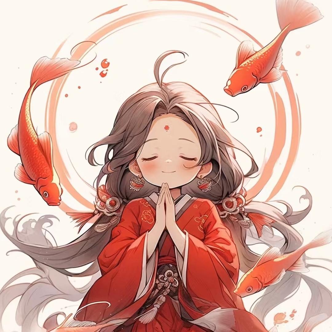 小美推荐社