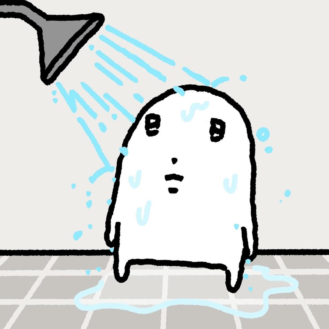 执骨dialog