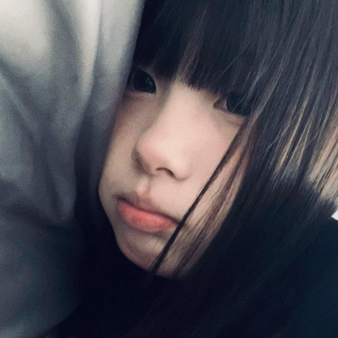 超级飞侠👾