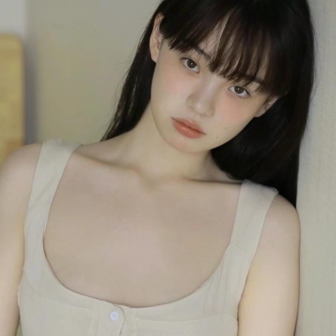 旺崽妮妮