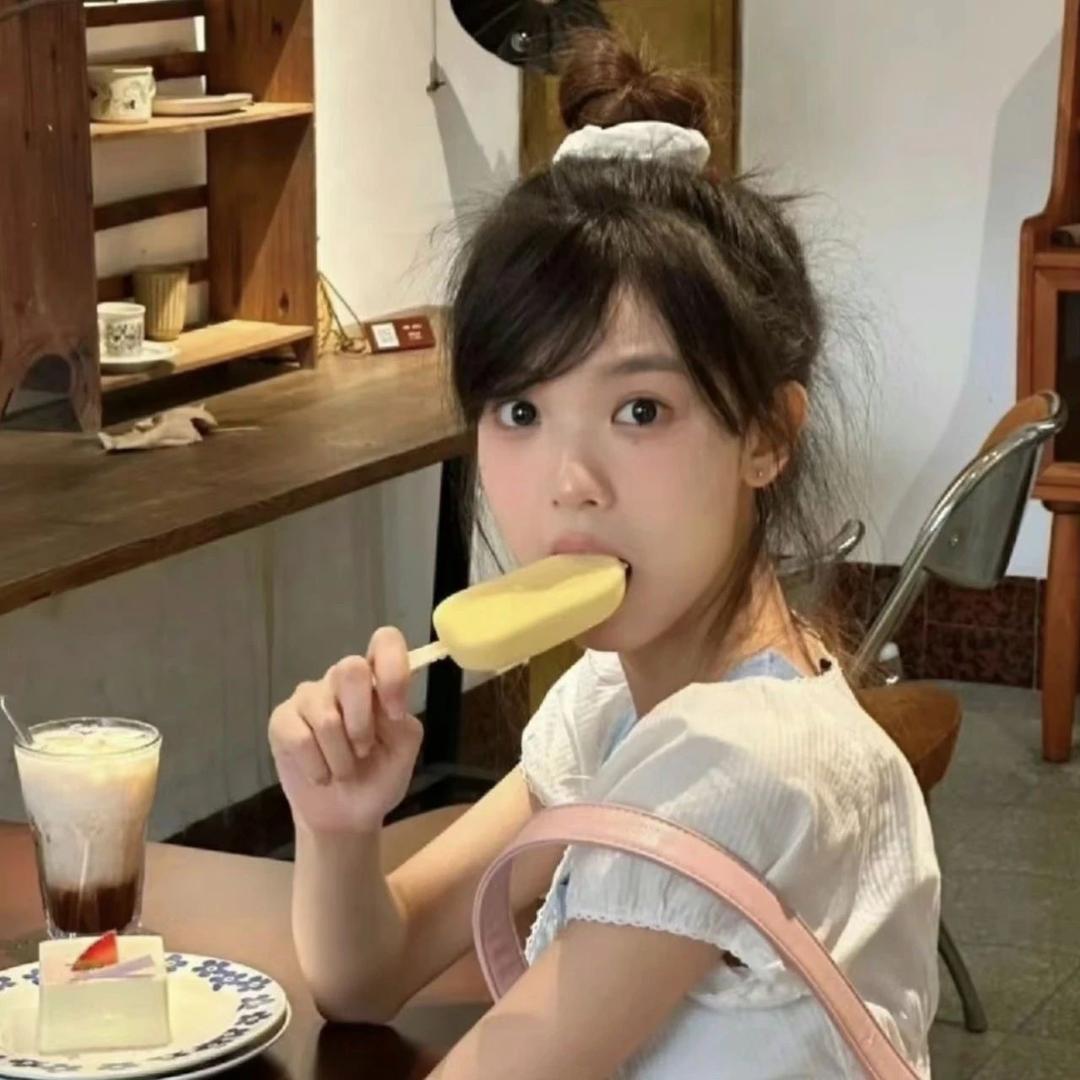 脸蛋不圆
