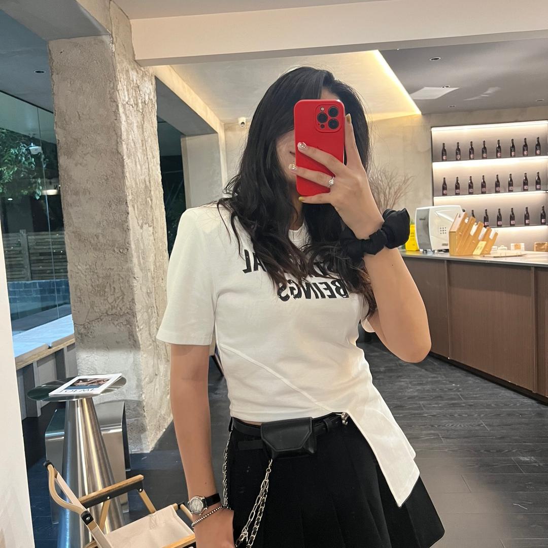 林夕全码女装