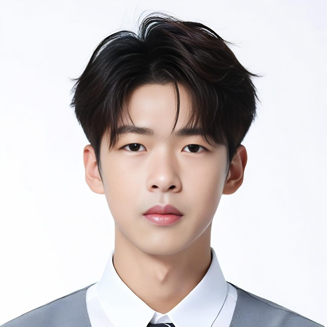 亮视眼镜视光中心