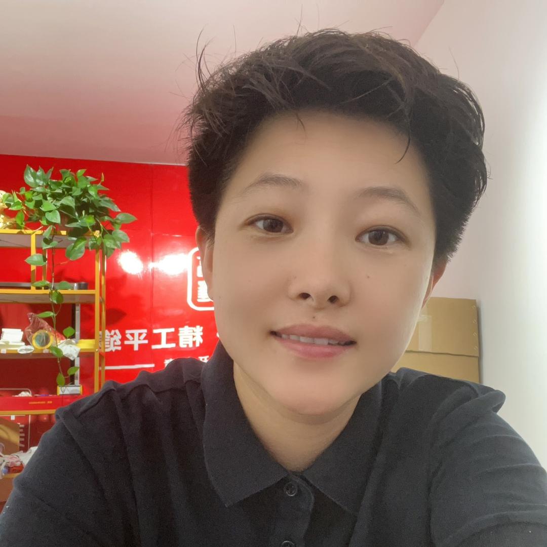 济宁郝郝美缝（平缝擦洗）