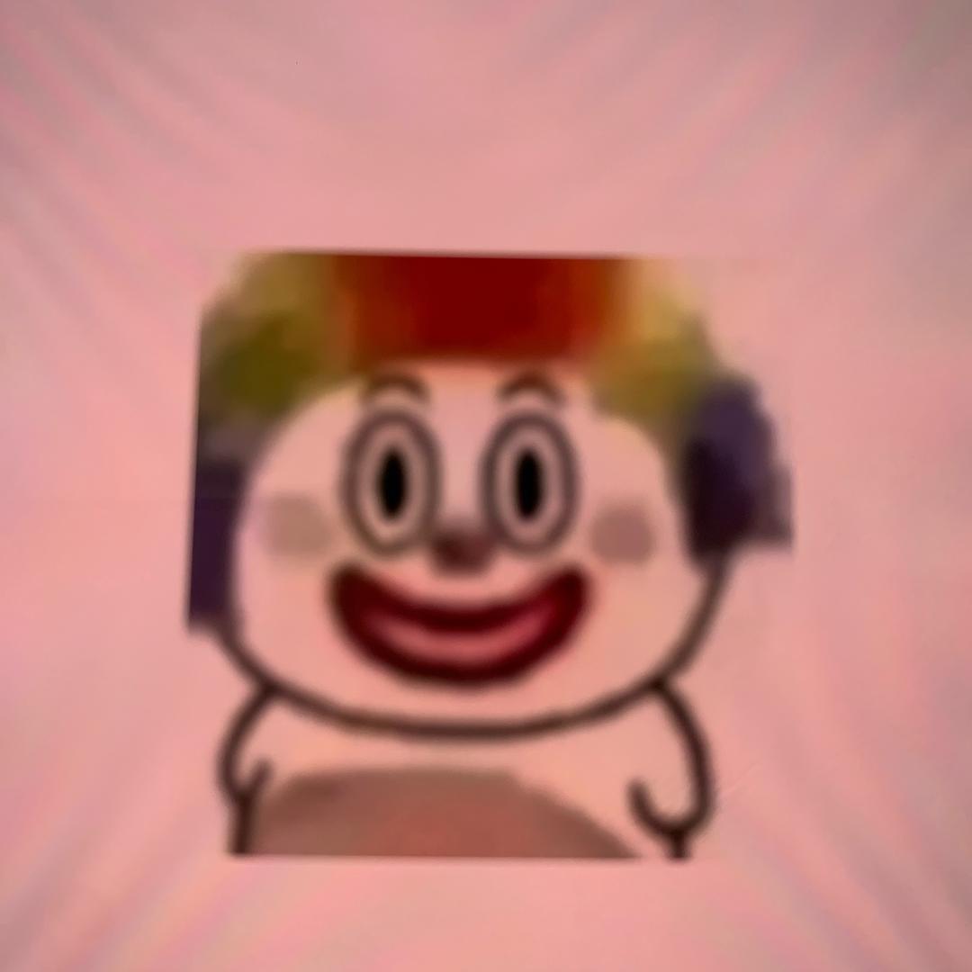 宝贝疙瘩澽