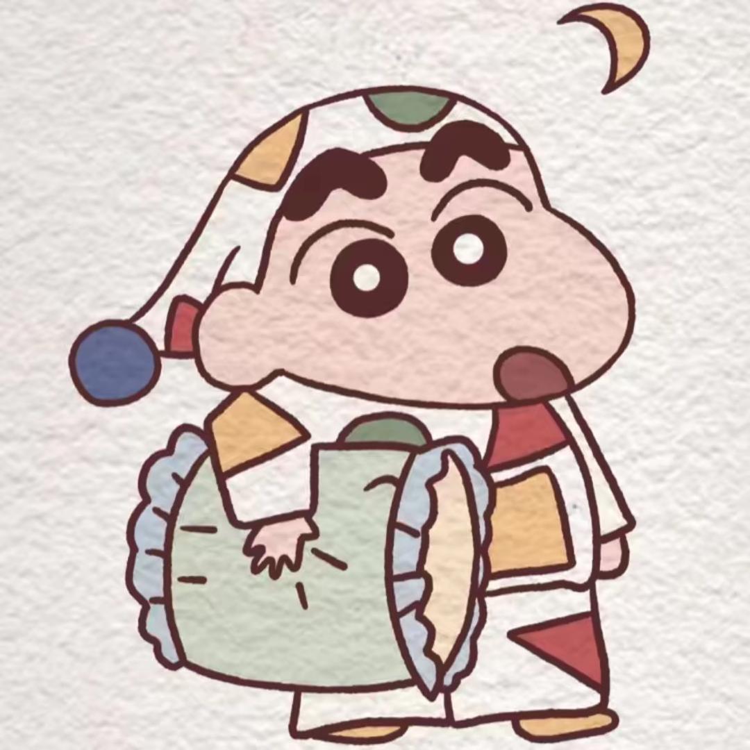 彩虹糖