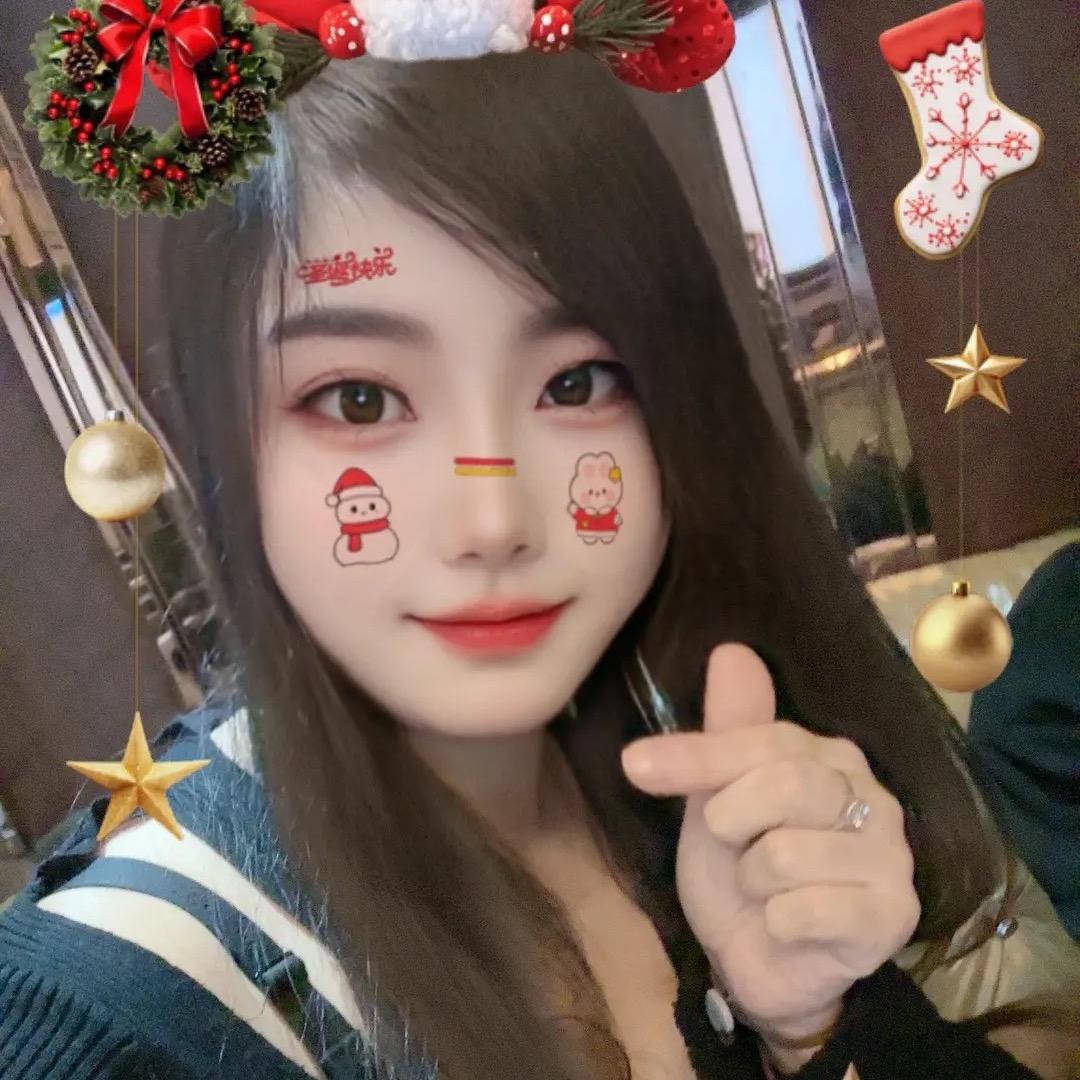 小法师