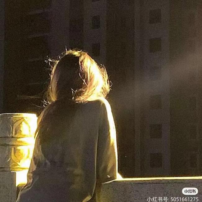 🎧栾.