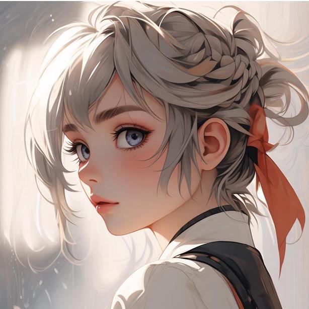 小灵芝家政