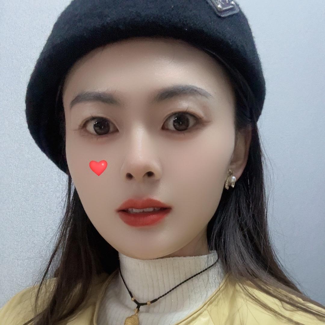 晶晶吃商丘