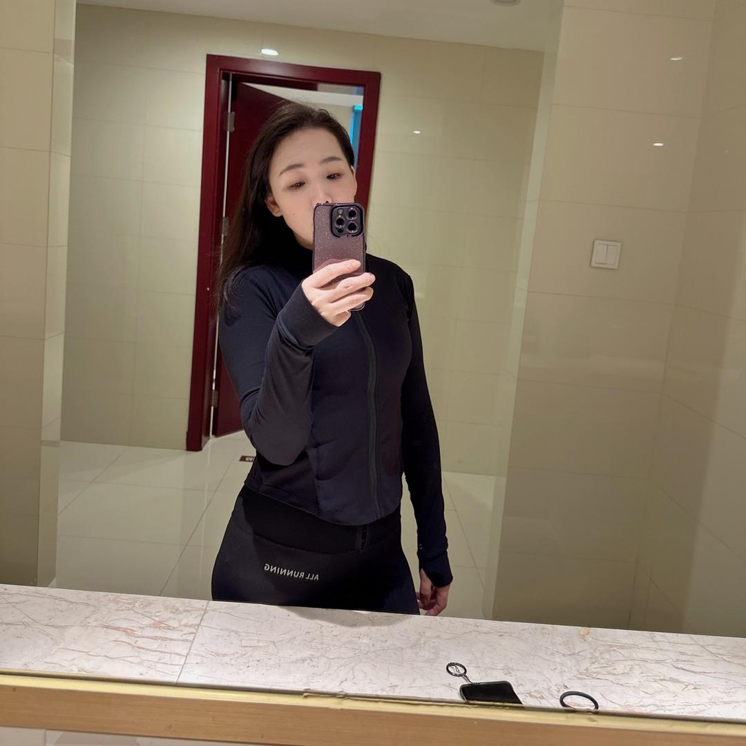 仁康酒厂 酒釹子