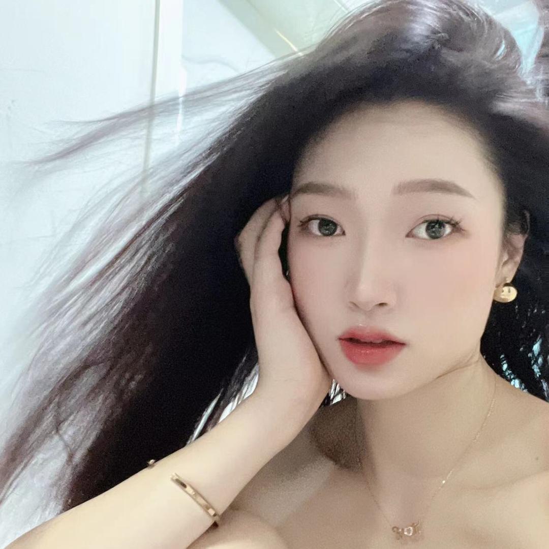 姣姐姐小号