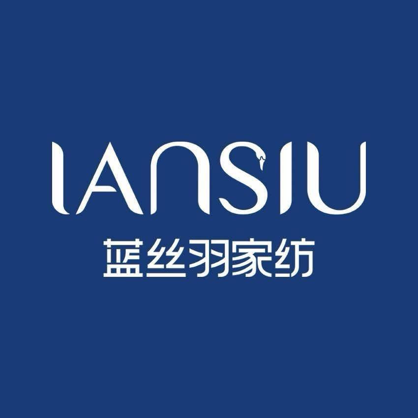 蓝丝羽家纺同城团购总号