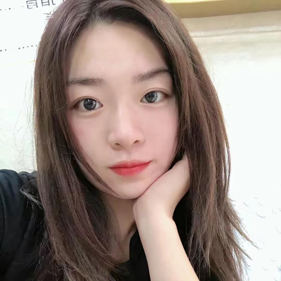 文希呀