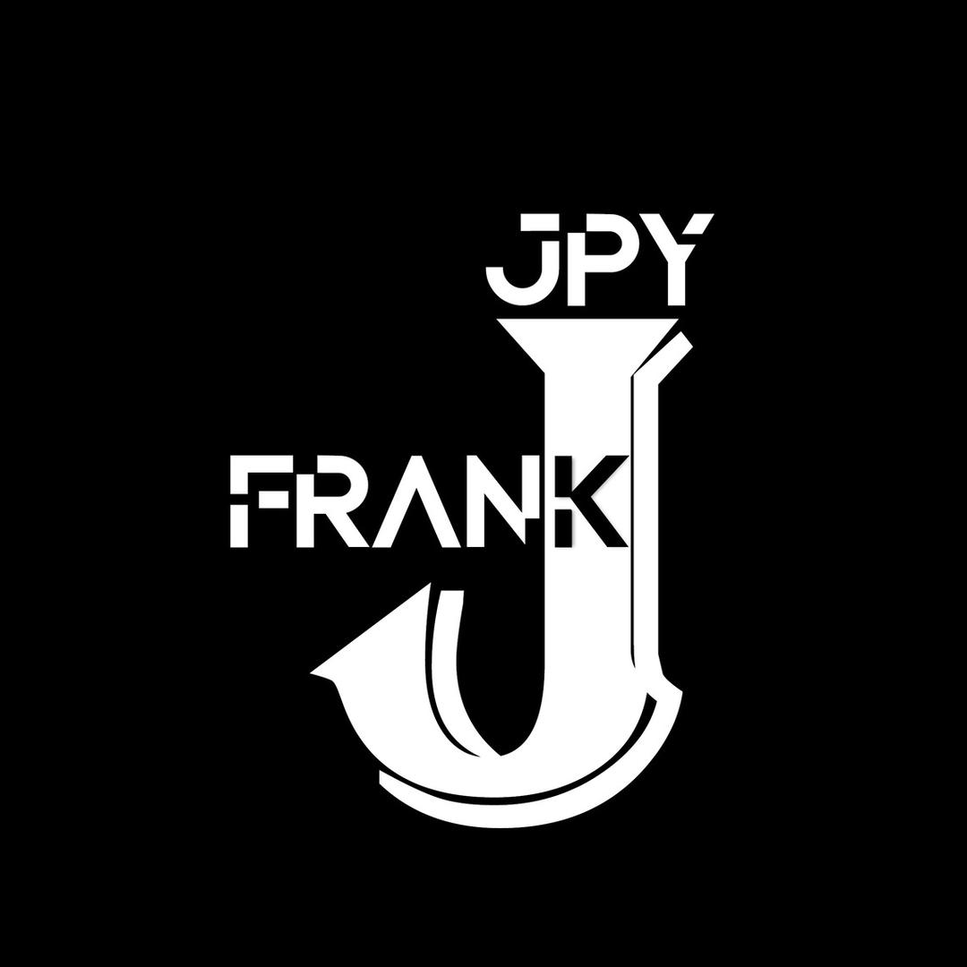 FRANK XIAOJ
