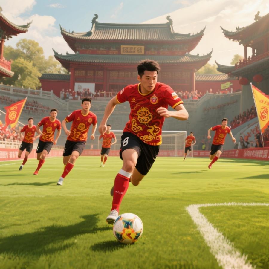 小肖爱音乐