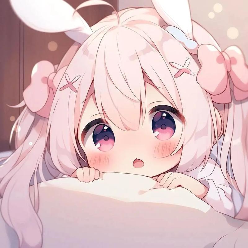 小幸运少儿益智动画