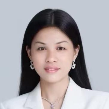 红芭莉HBLI于都易姐