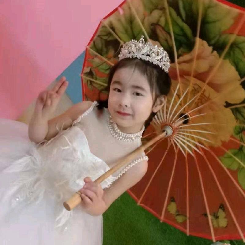 幸福一站首播小白第三天