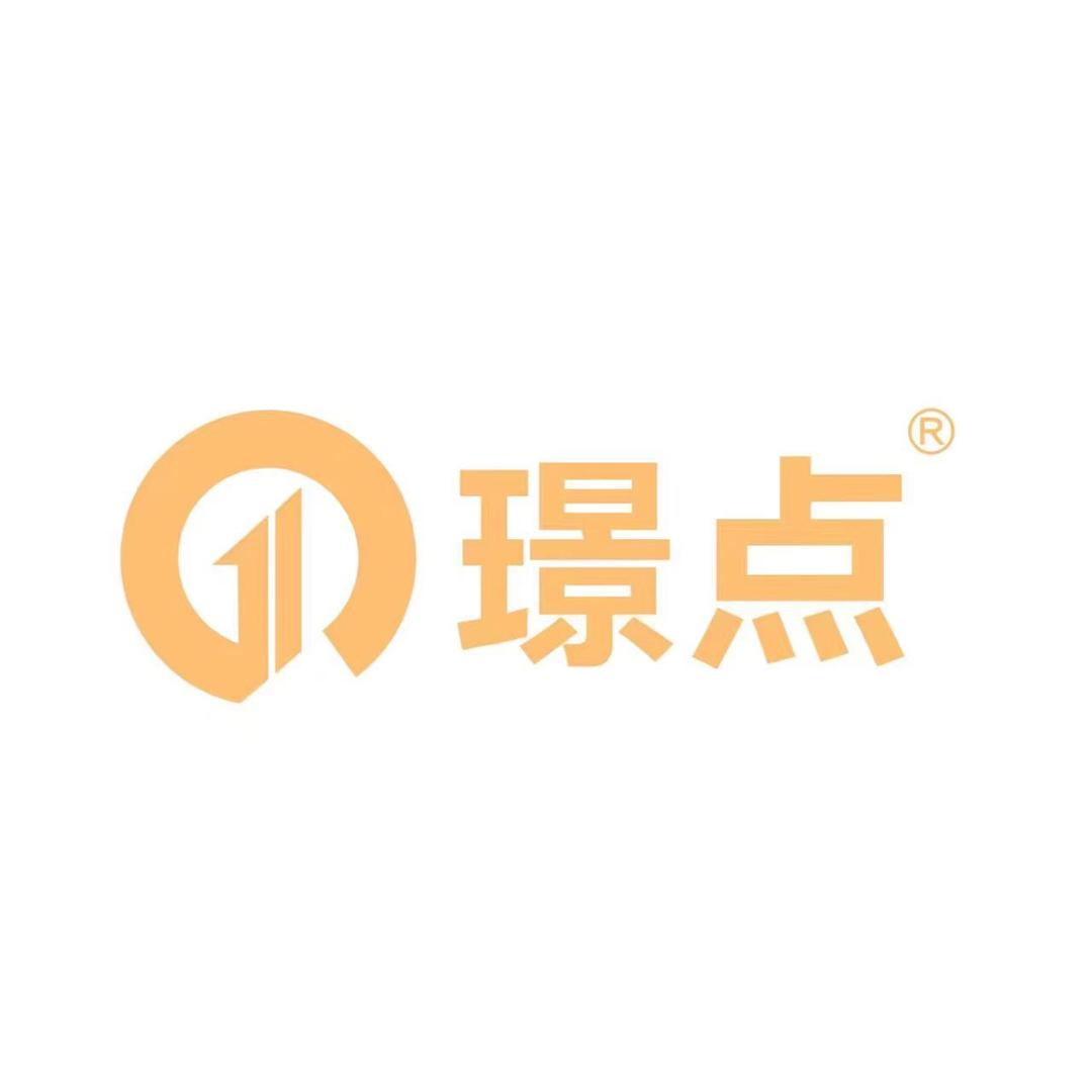 璟点台球器材金天