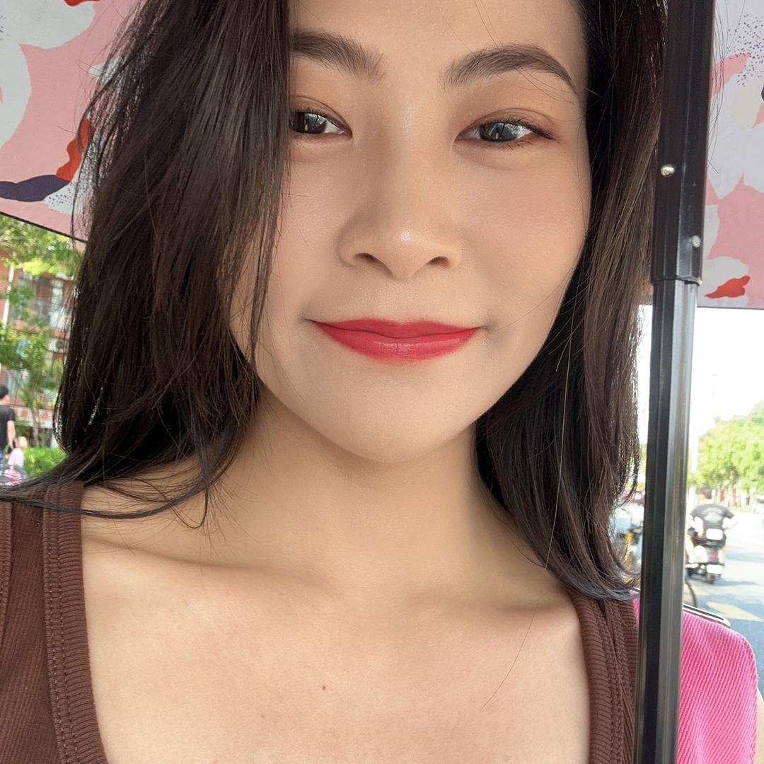 付小禹（租房）呀