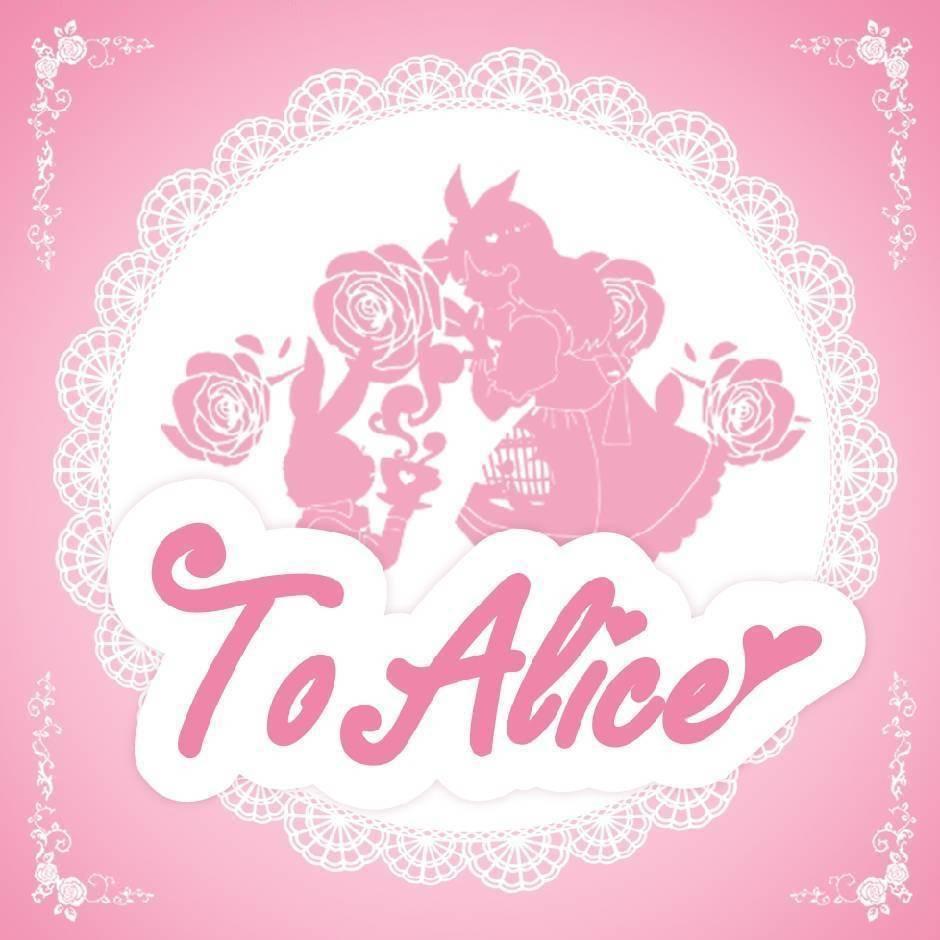 熊之ToAlice南昌店