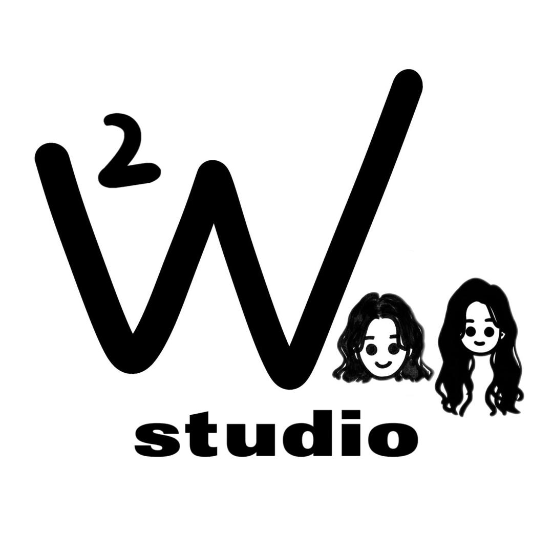 2W studio穿戴甲(工作室)