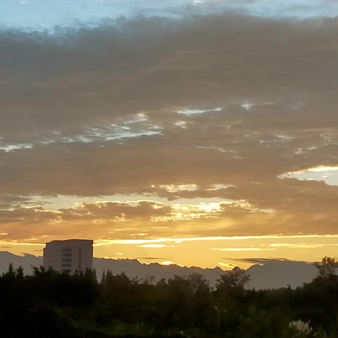 濛阳瑶姐.全屋整装