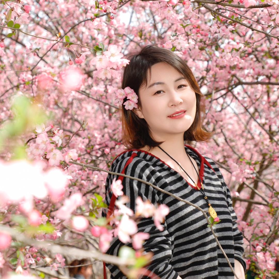 黄牛山天天乐超市花姐