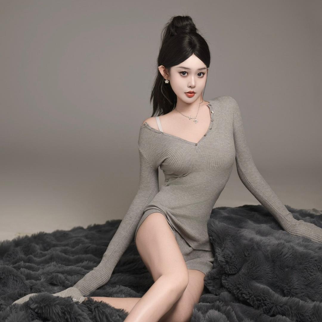 林萧