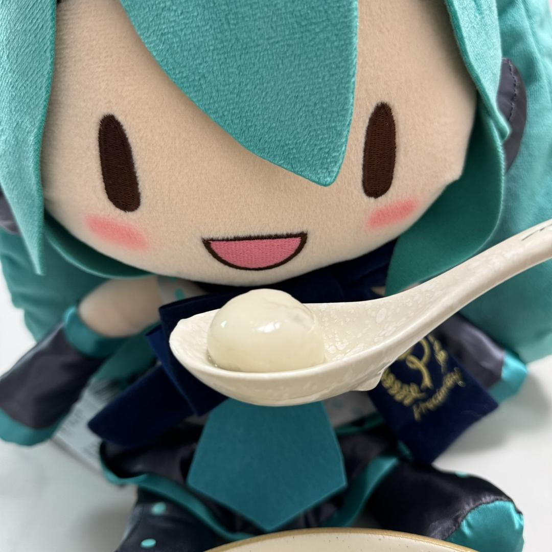 Cookie🫧