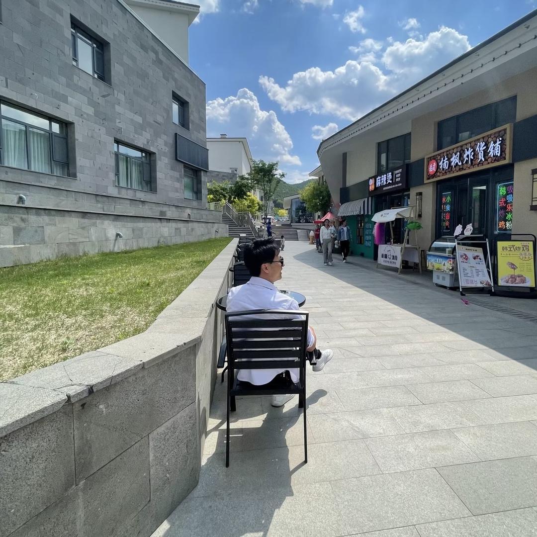 都教授