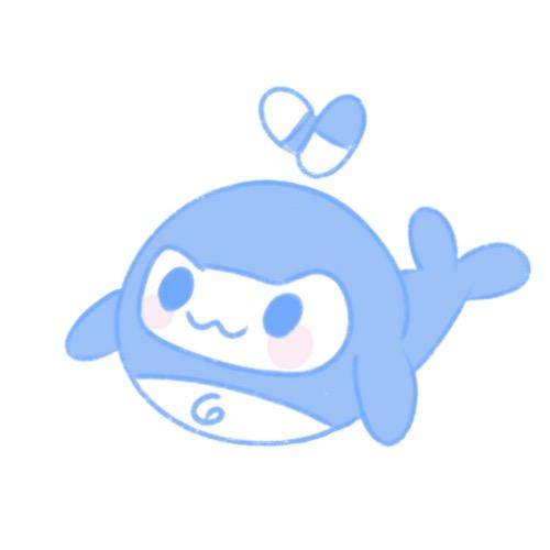 金得思