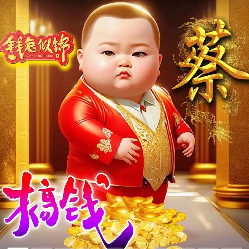 歌者人生🎤