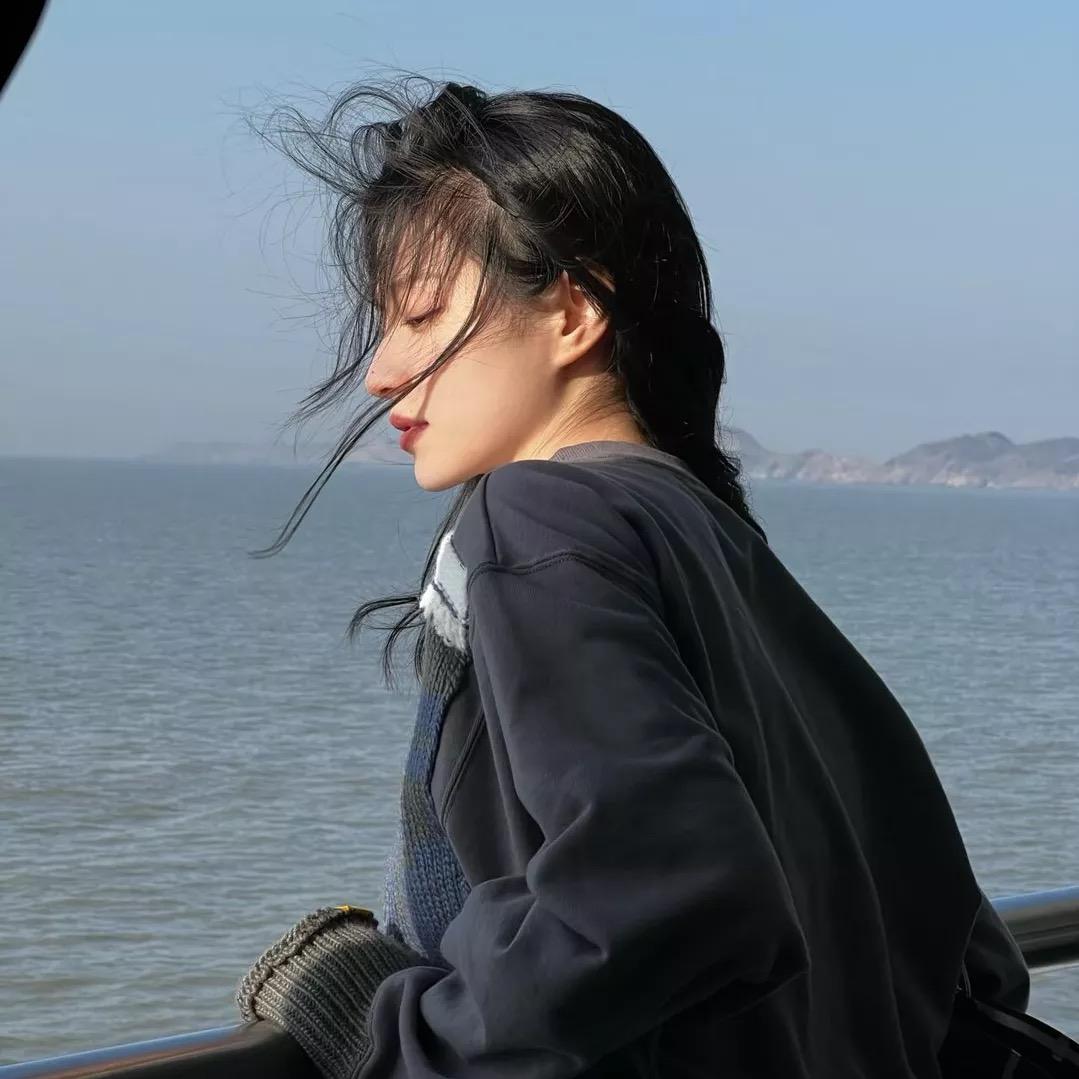 你的小甜心