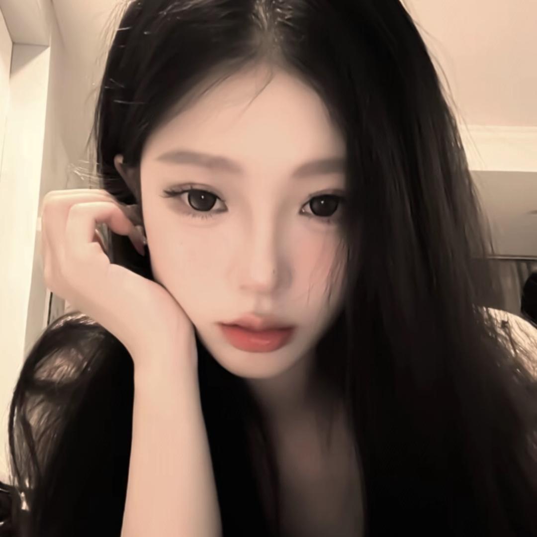🥀.
