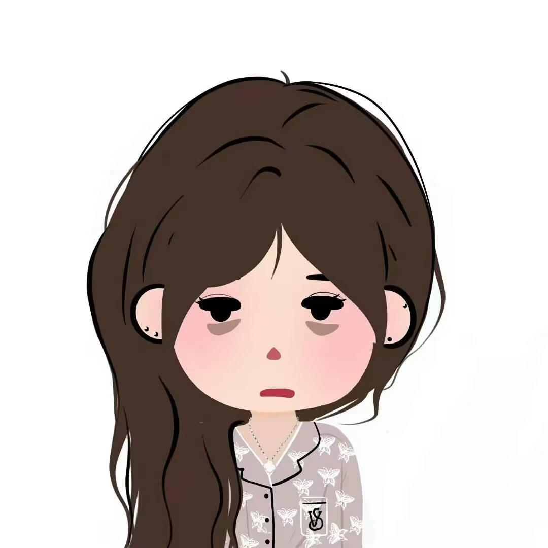 四季奶青i