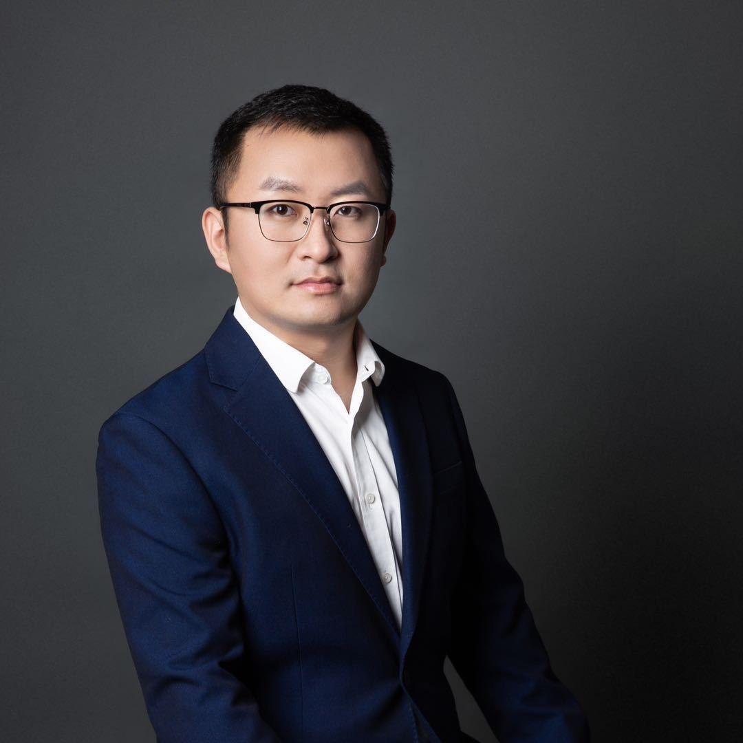 温文教育