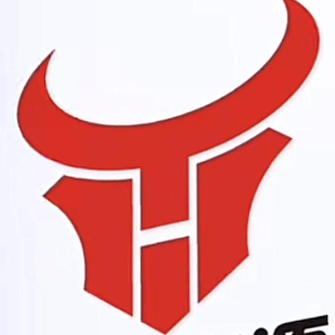游百味五香牛肉
