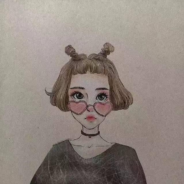 淇淇的小肥羊