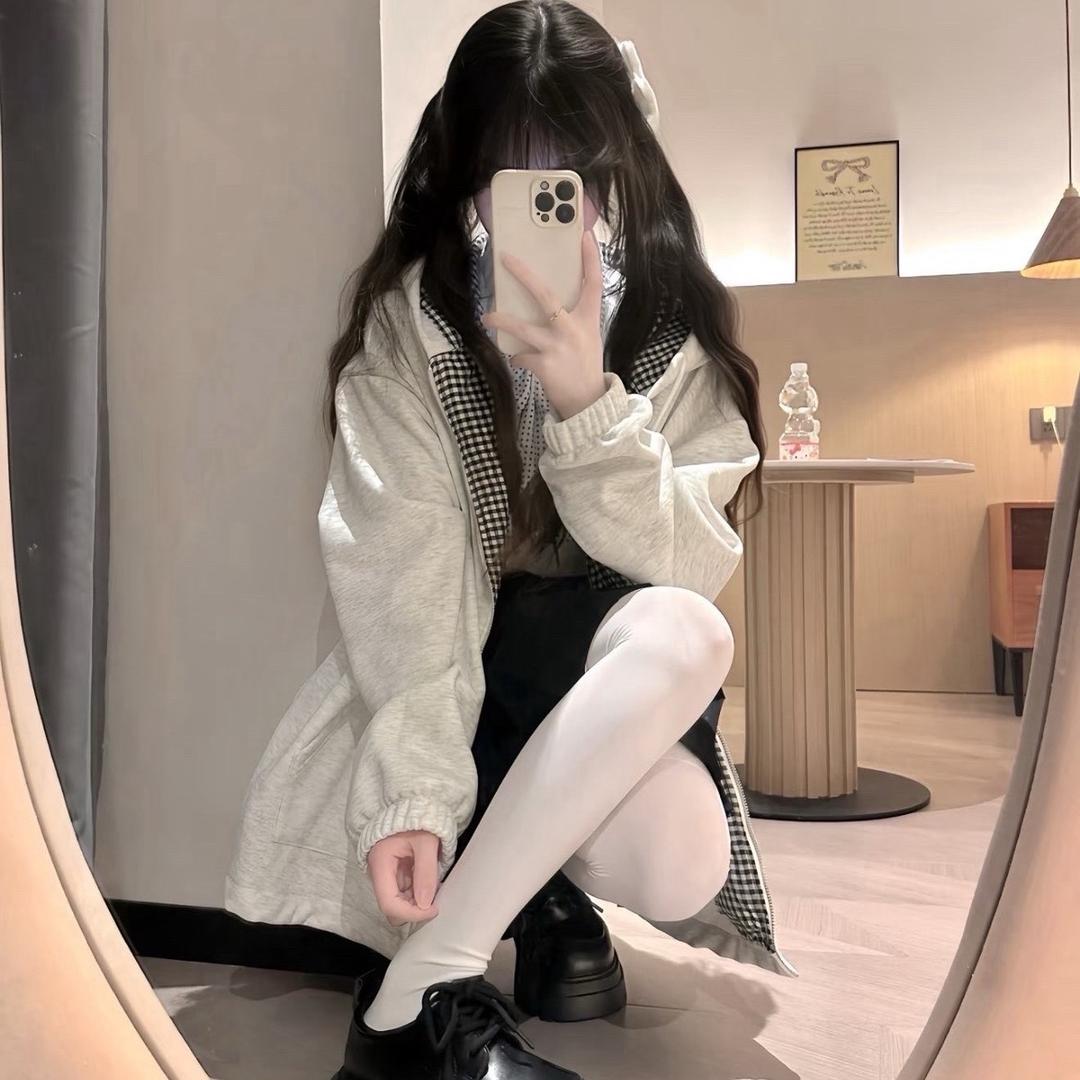 荔枝🍬（🉑思）