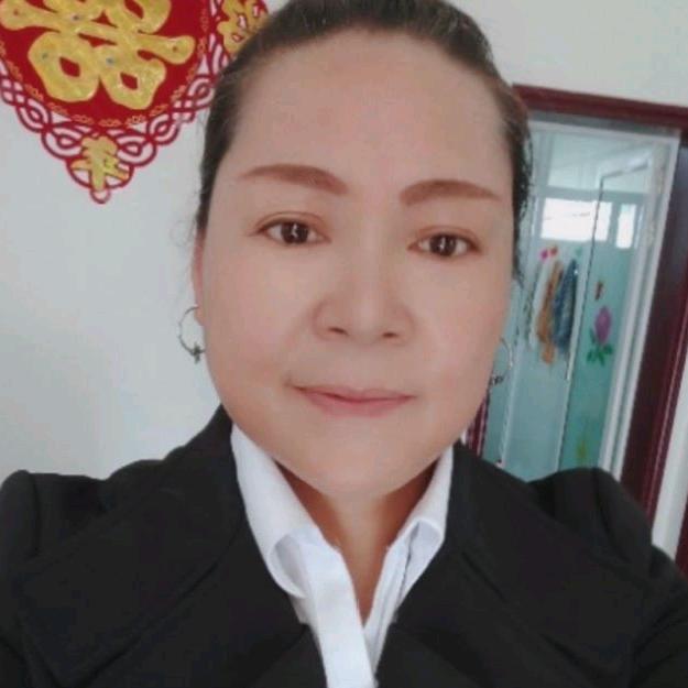 美丽的阳光