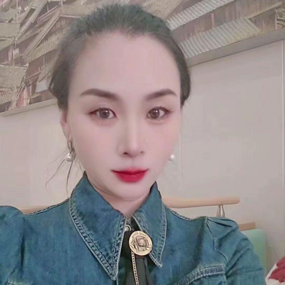 济源腾飞驾校王老师