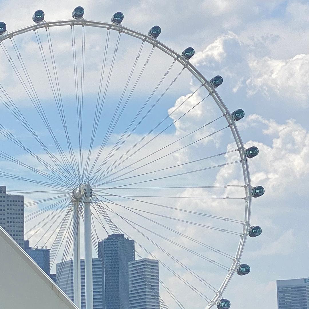 皓鹜漫漫社