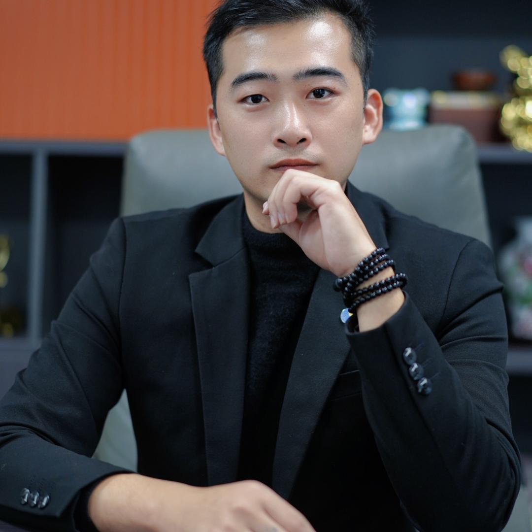 武总||供应链贸易增量
